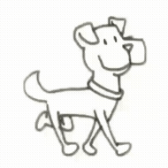 Description of image