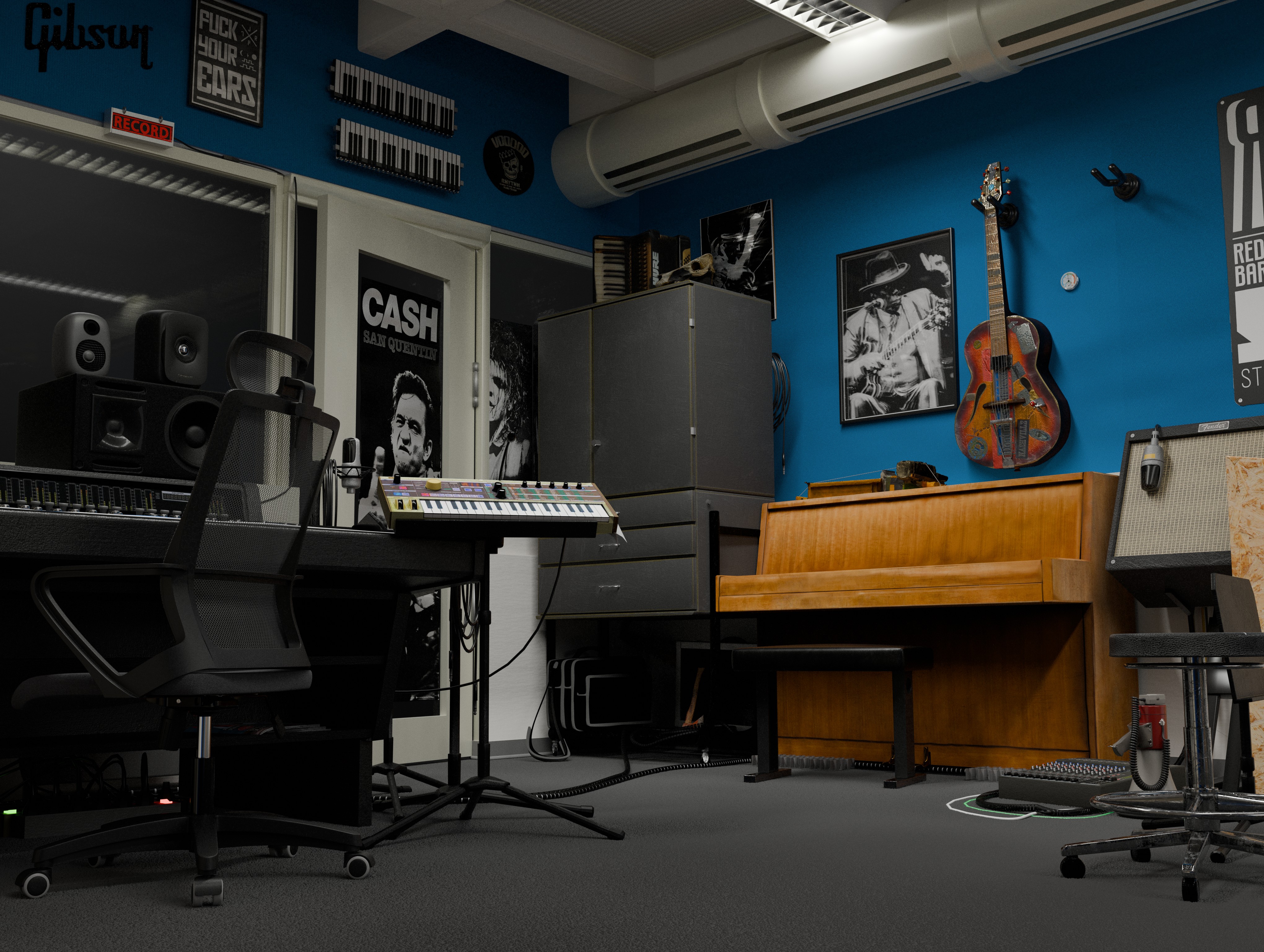 Description of image