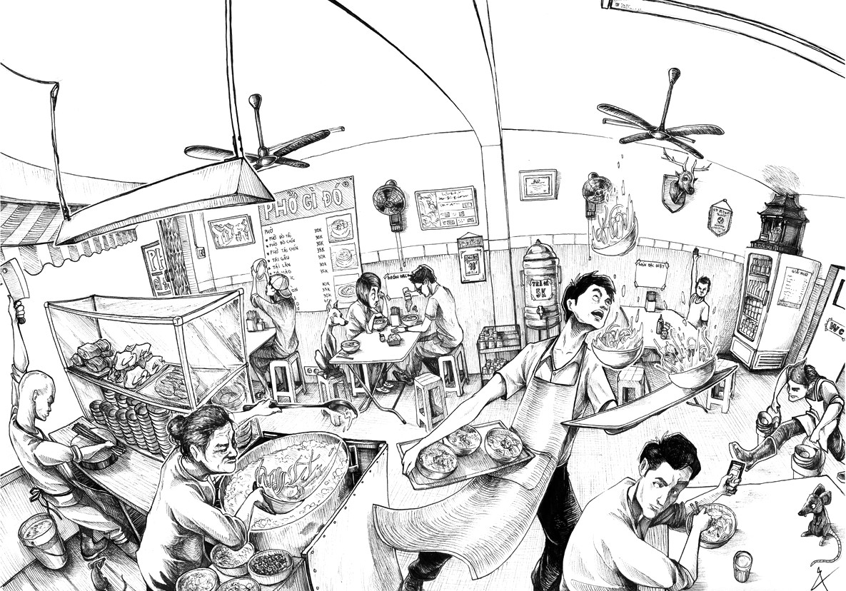 Description of image