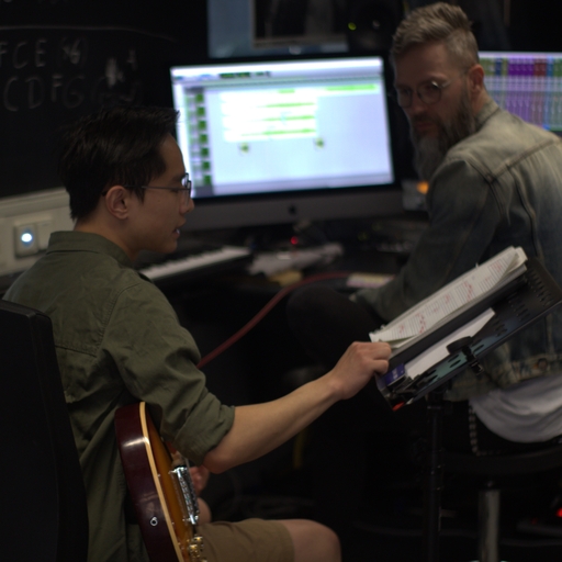 Description of image