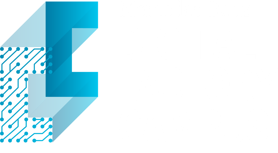 DFC Logo