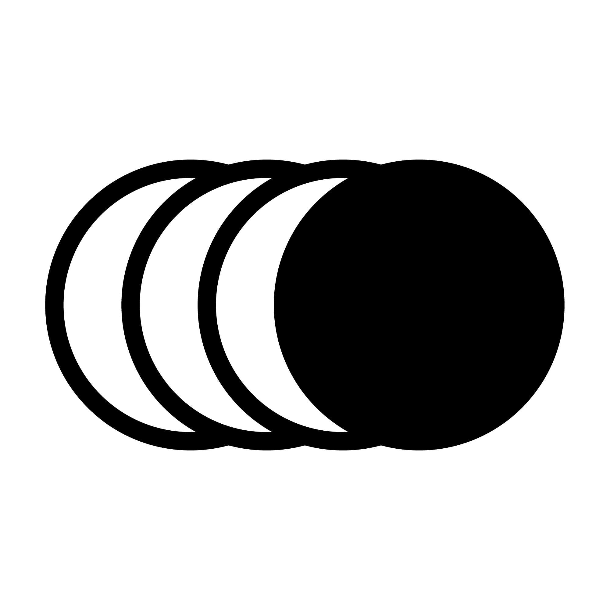 Animation